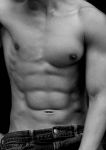 L�Eresia del mio Corpo