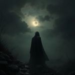 "L�uomo nero"